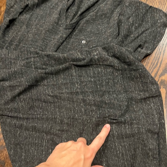 Declined consignment inventory - Picture 11 of 16